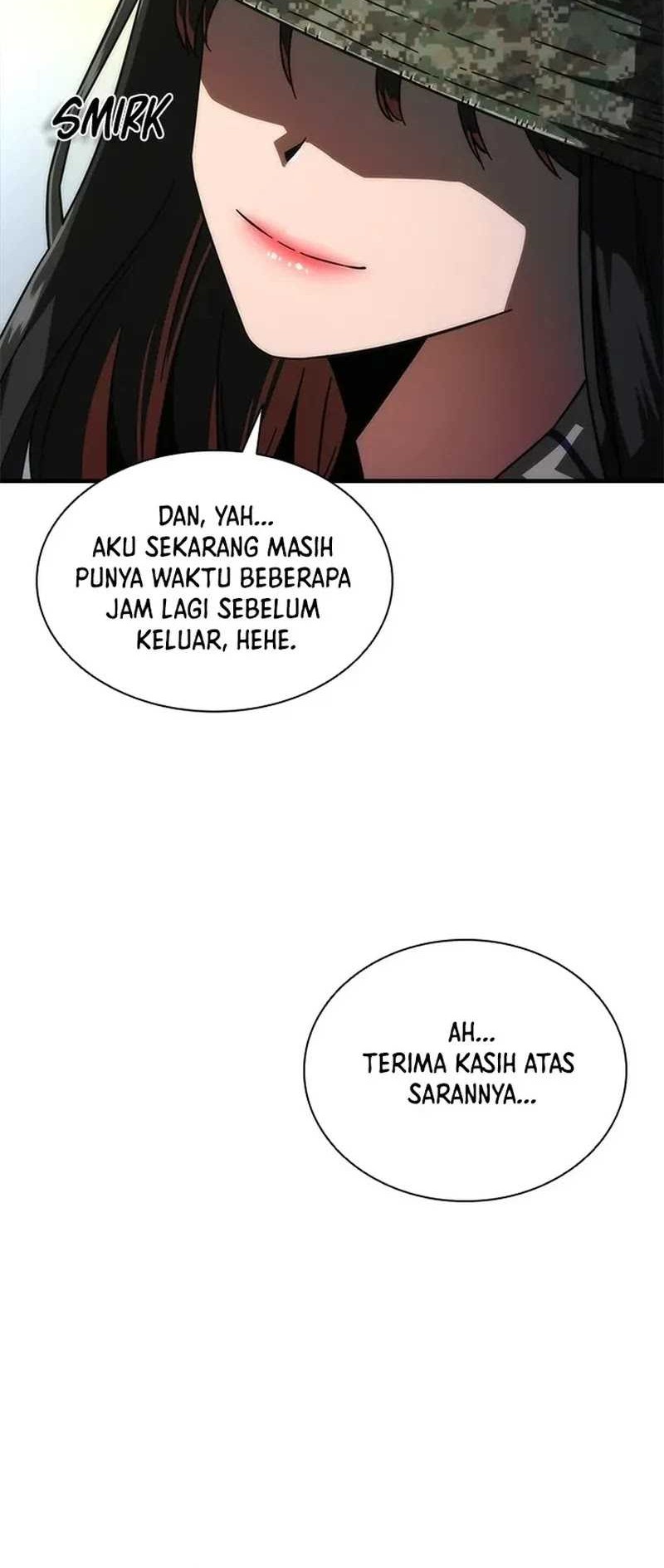 Chapter 26 - halaman 75