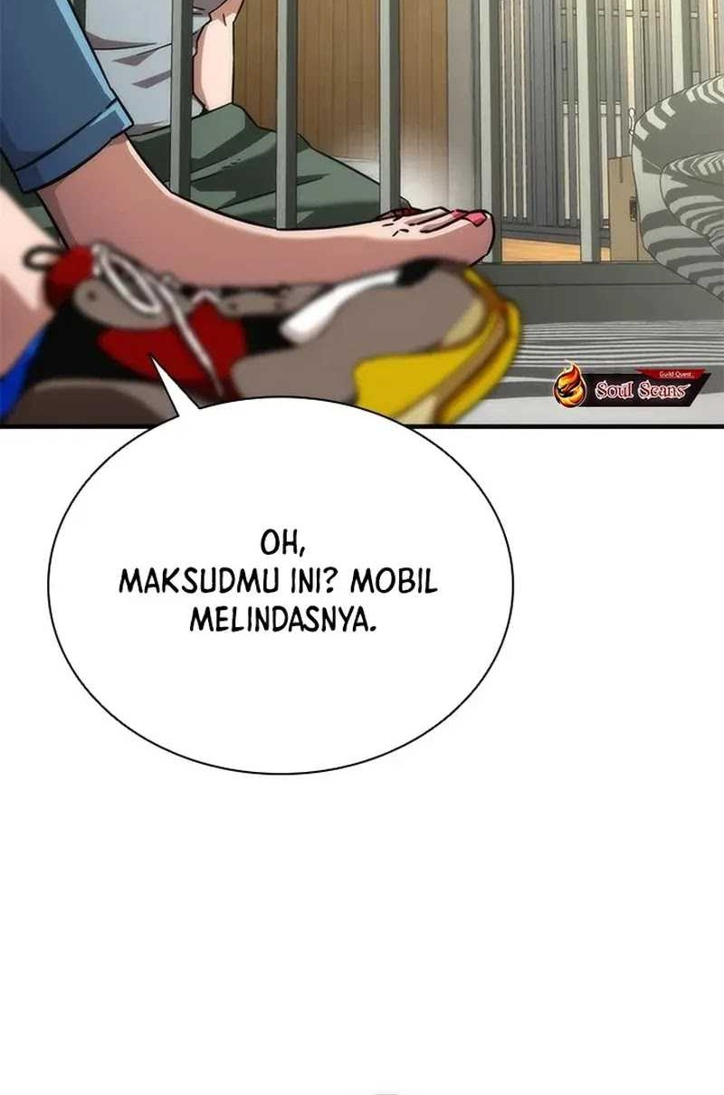 Chapter 26 - halaman 77