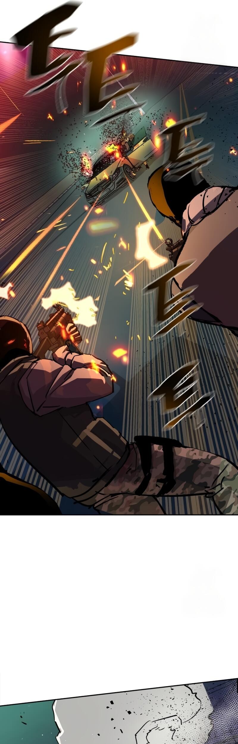 Chapter 215 - halaman 57