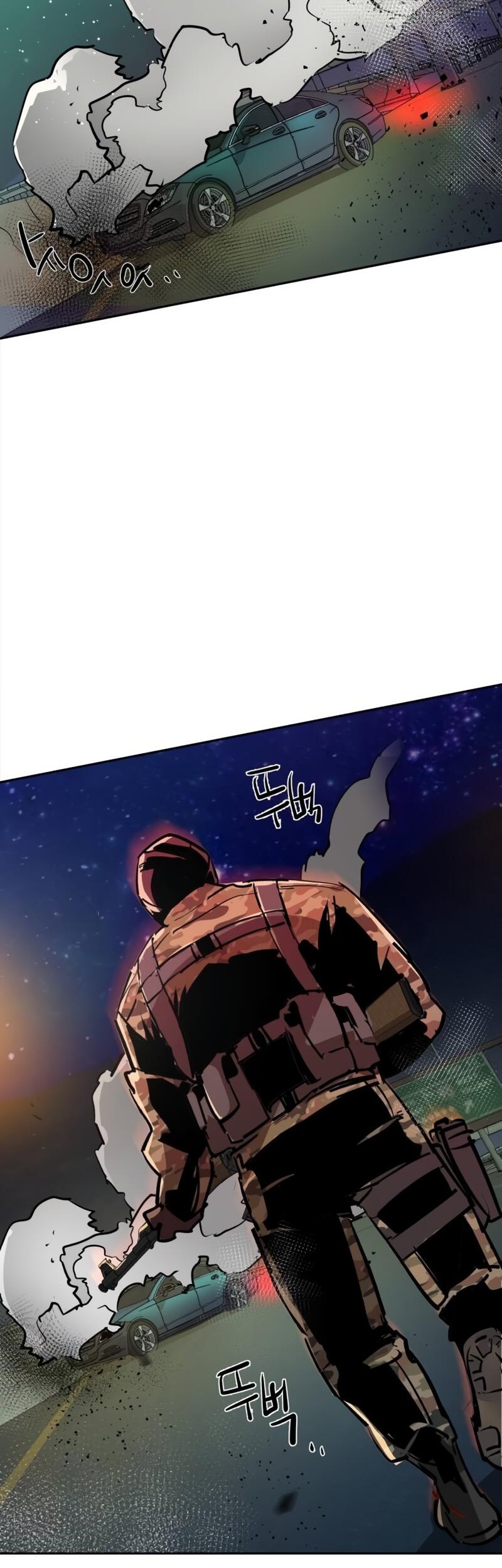 Chapter 215 - halaman 58