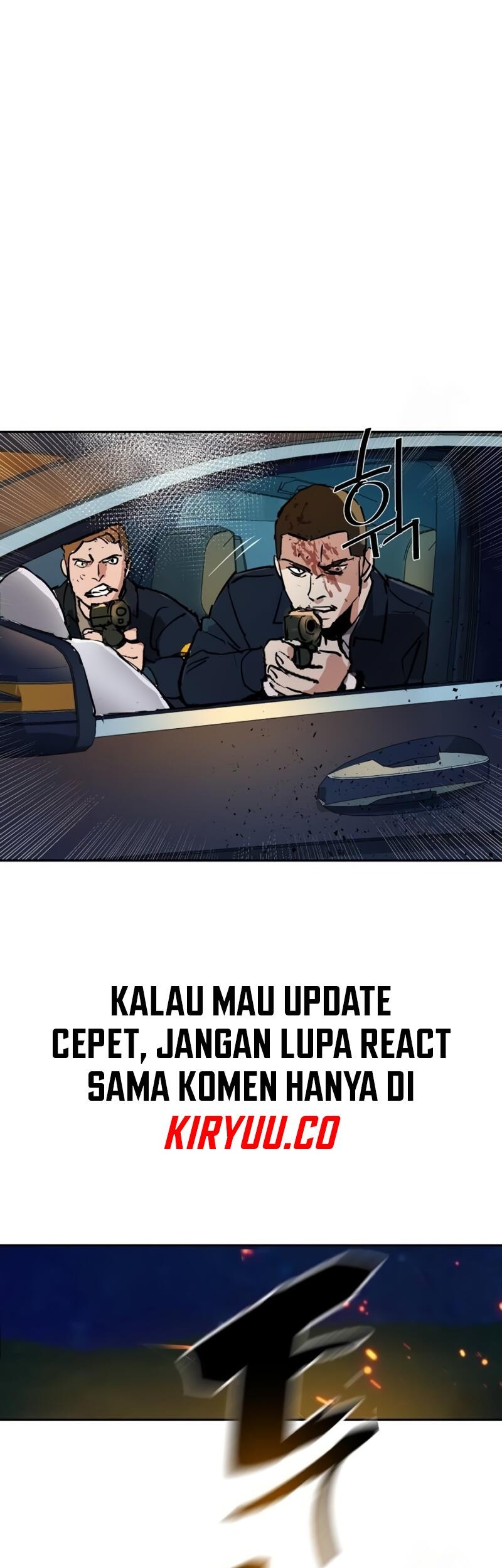 Chapter 215 - halaman 59