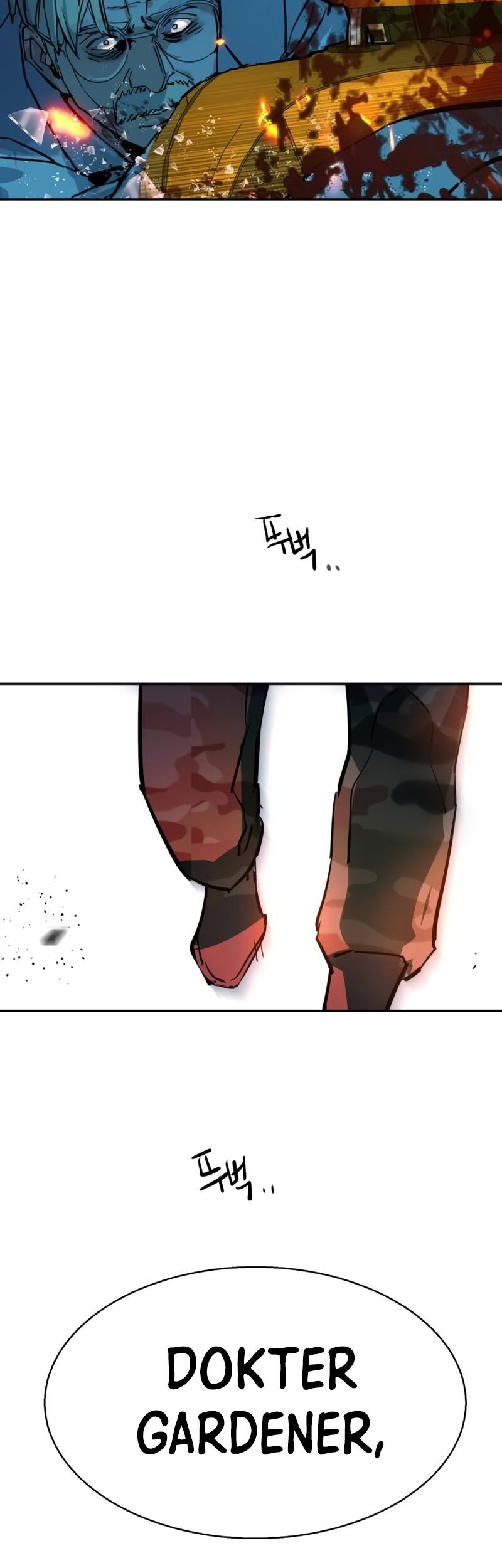 Chapter 215 - halaman 61