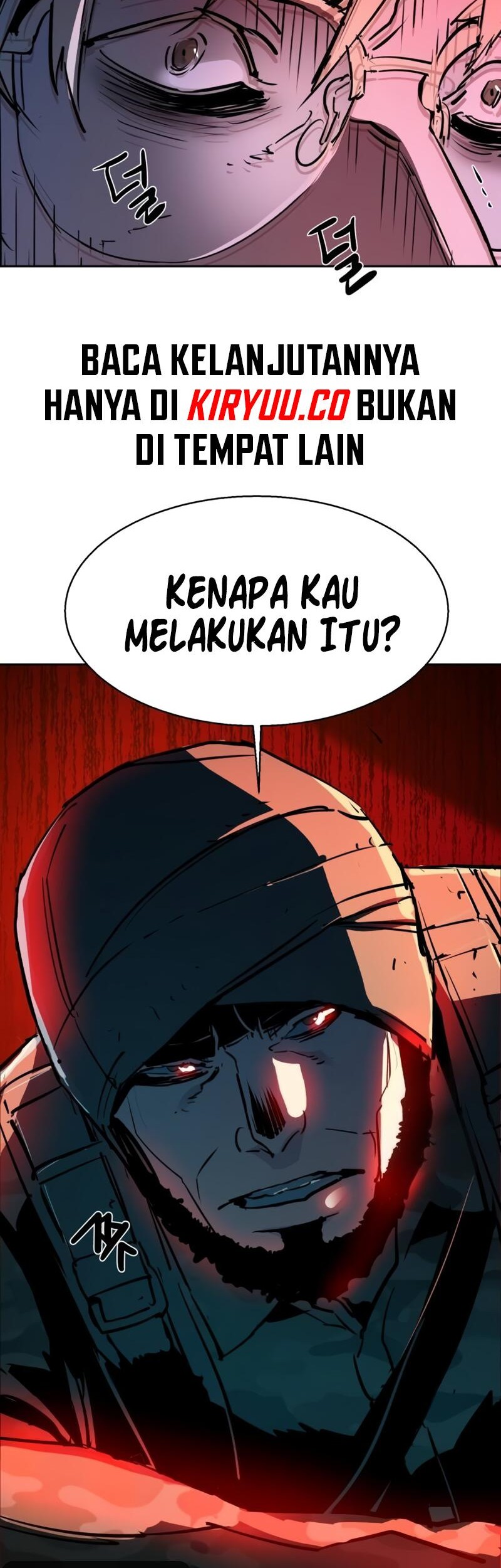 Chapter 215 - halaman 64