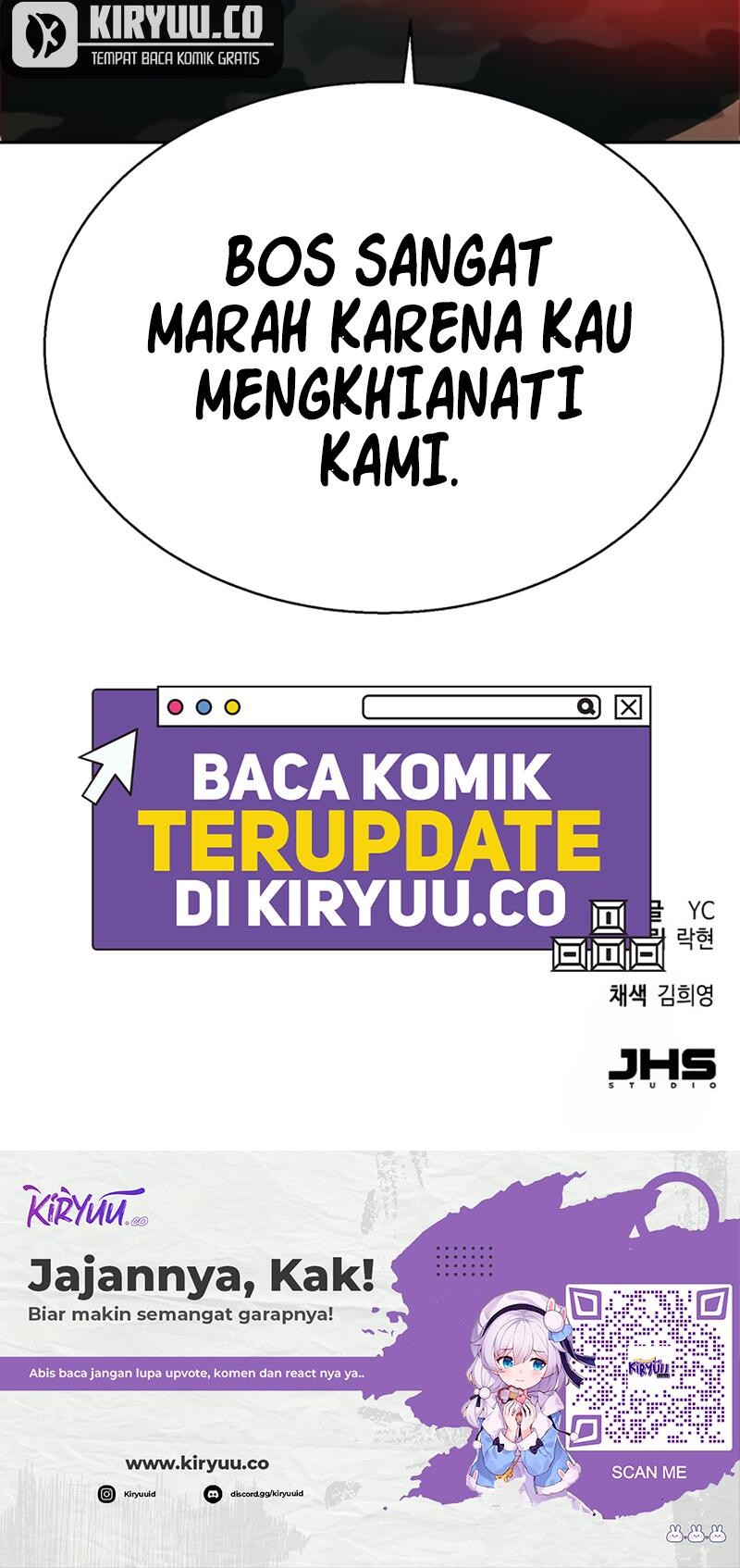 Chapter 215 - halaman 65