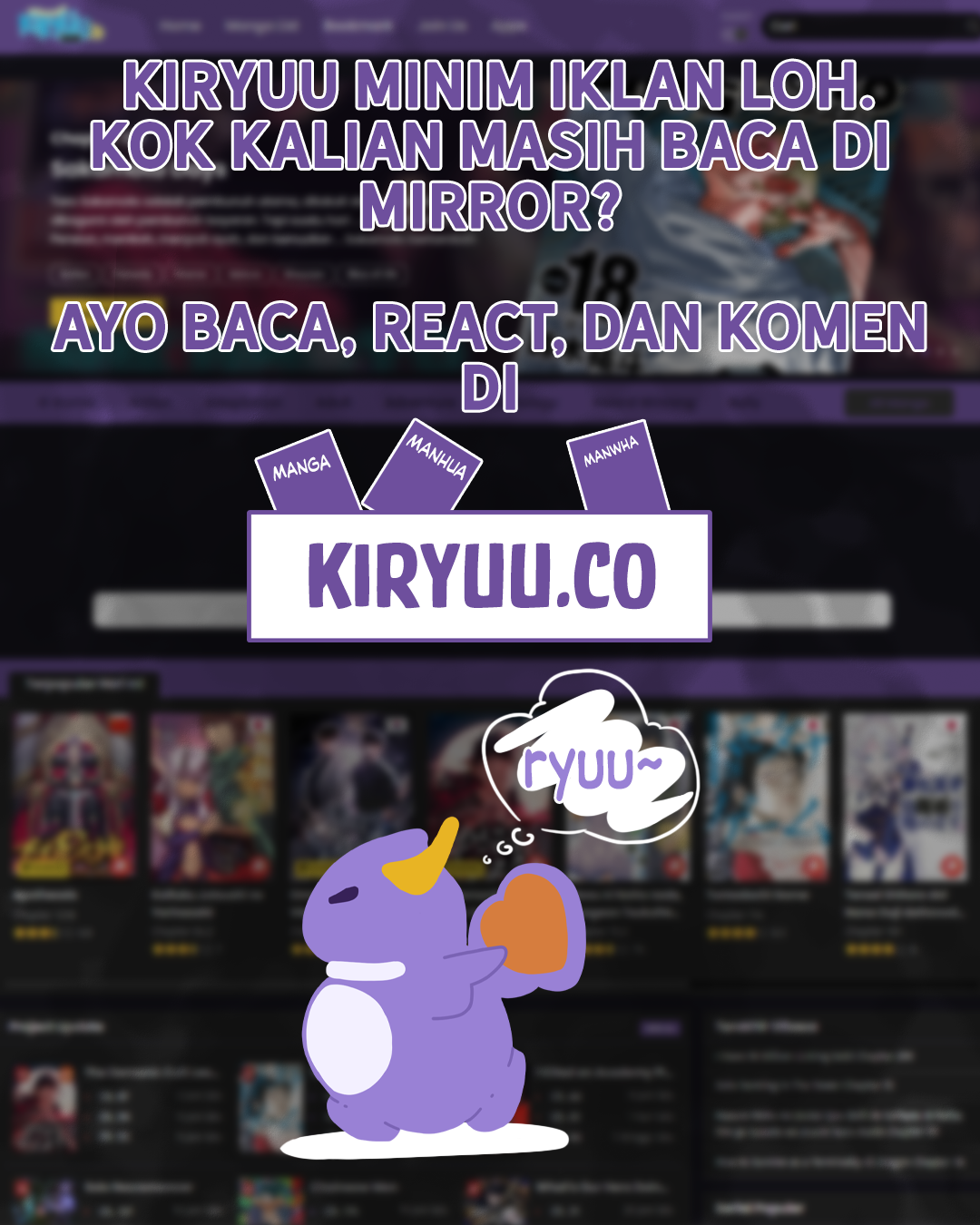 Chapter 215 - halaman 67