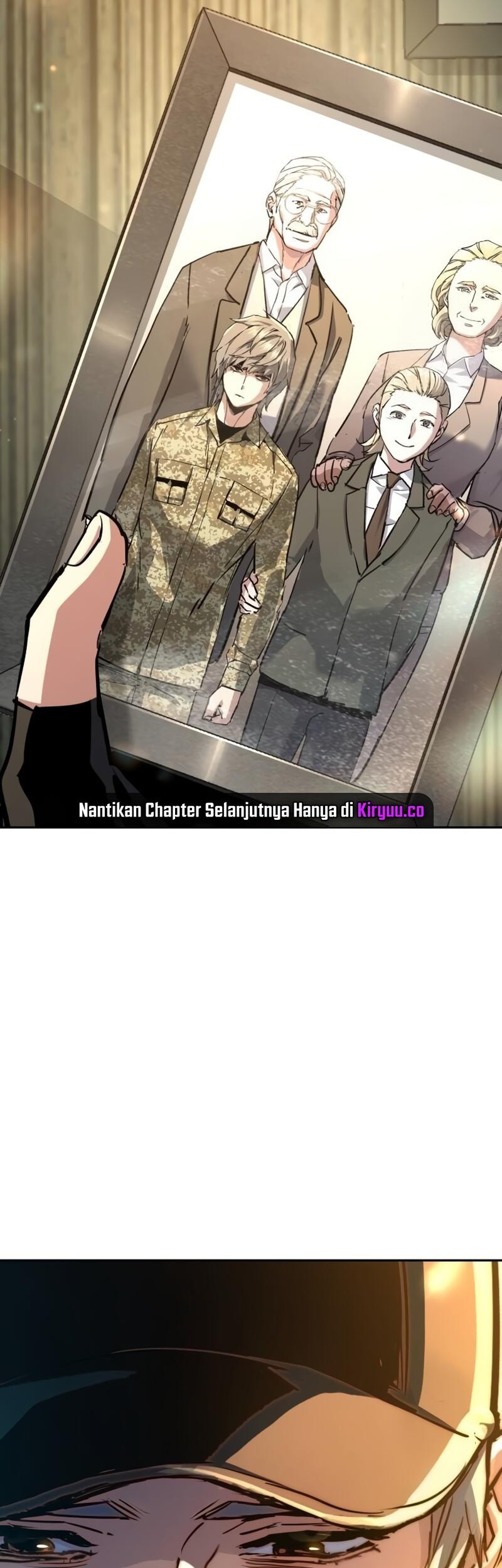Chapter 215 - halaman 43