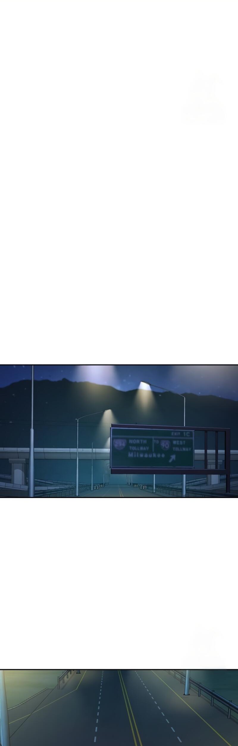 Chapter 215 - halaman 48