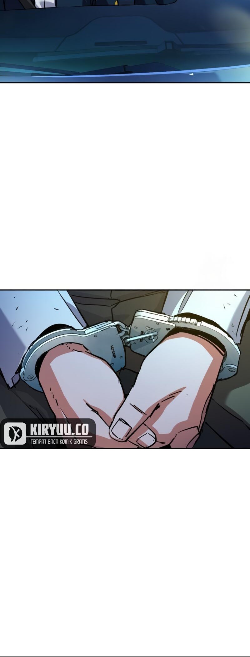 Chapter 215 - halaman 50