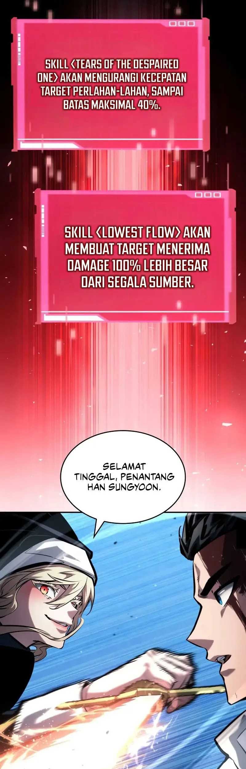 Chapter 112 - halaman 34