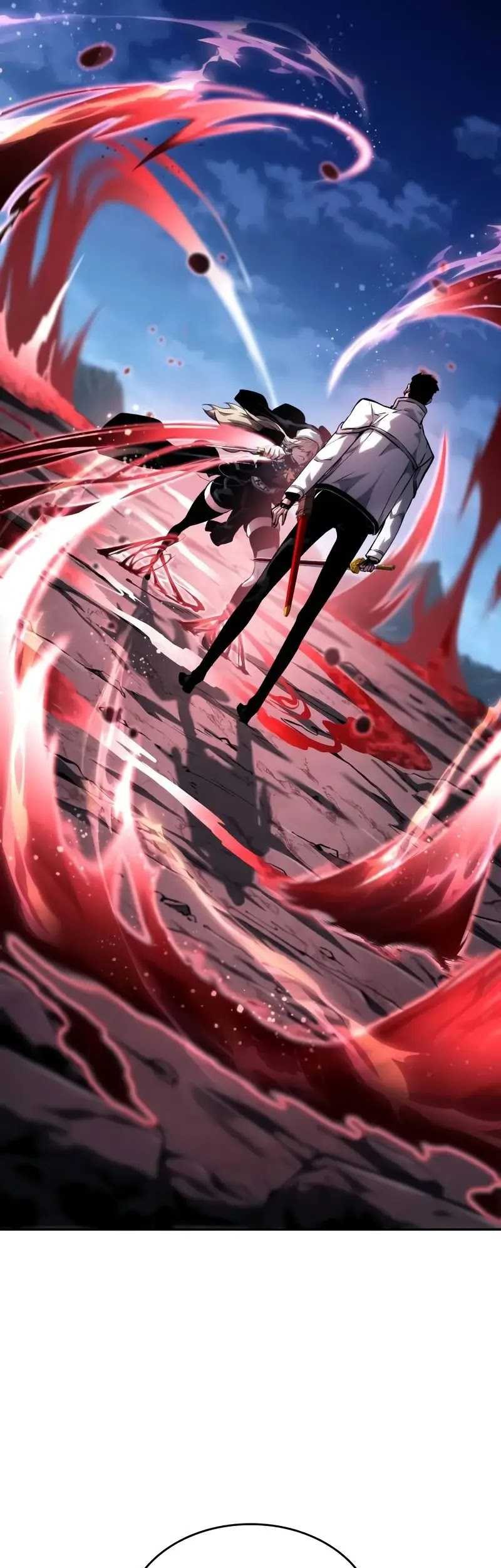 Chapter 112 - halaman 38