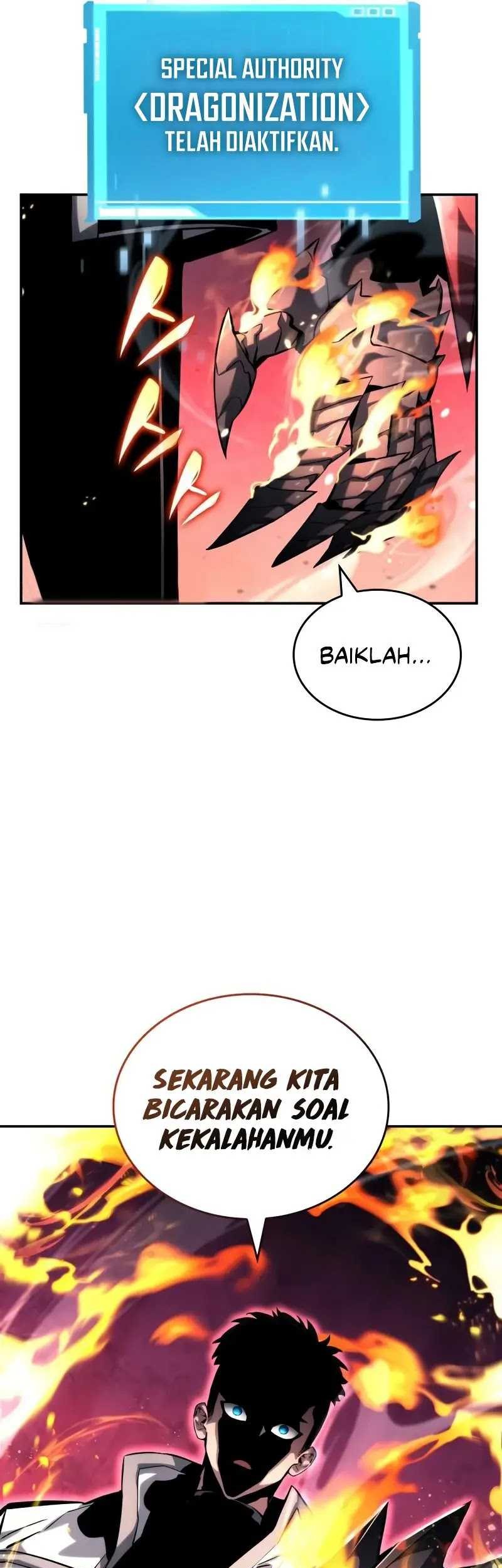 Chapter 112 - halaman 42