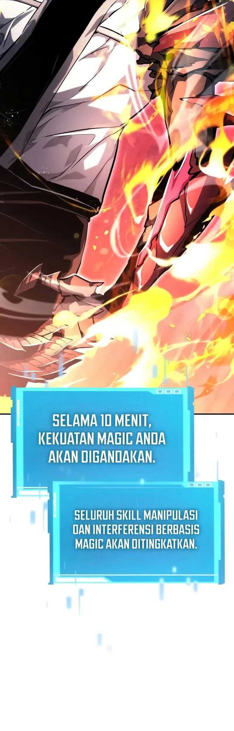 Chapter 112 - halaman 43