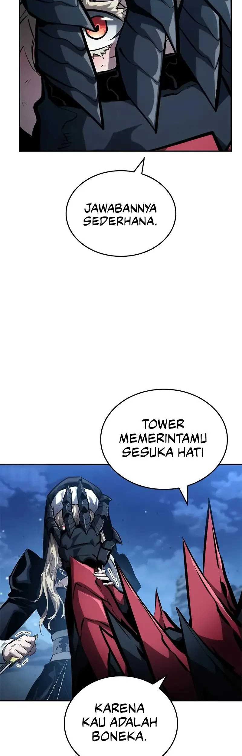 Chapter 112 - halaman 47