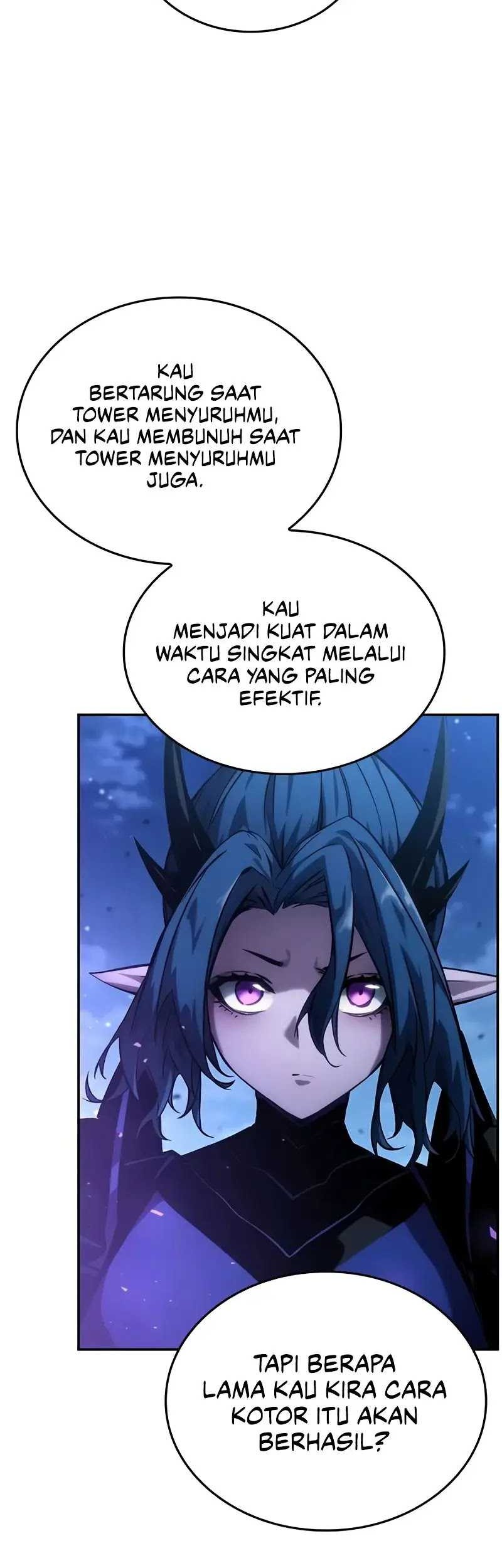 Chapter 112 - halaman 48
