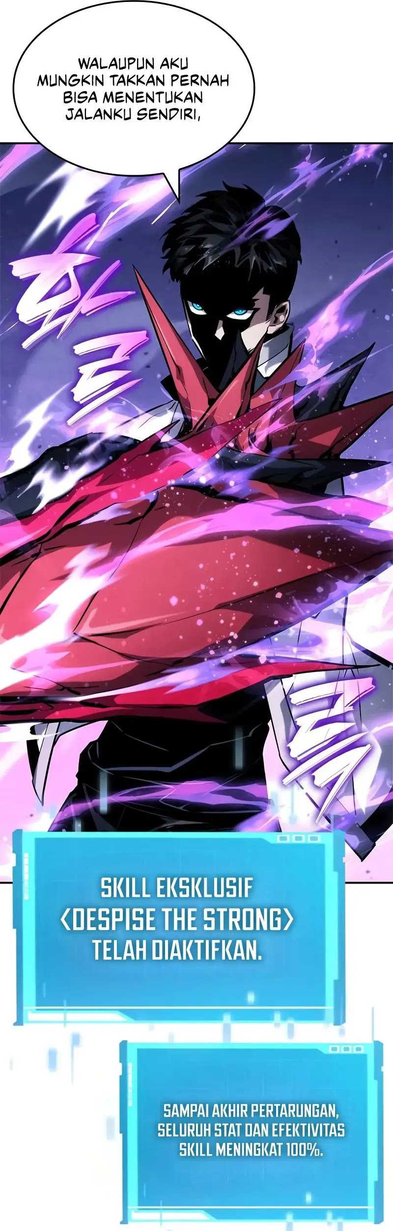 Chapter 112 - halaman 50