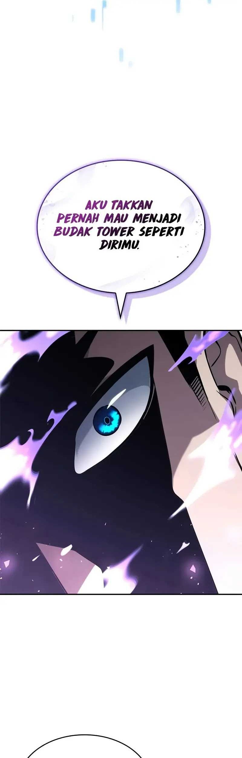Chapter 112 - halaman 51