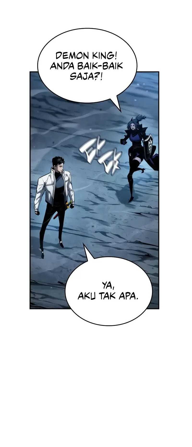 Chapter 112 - halaman 57