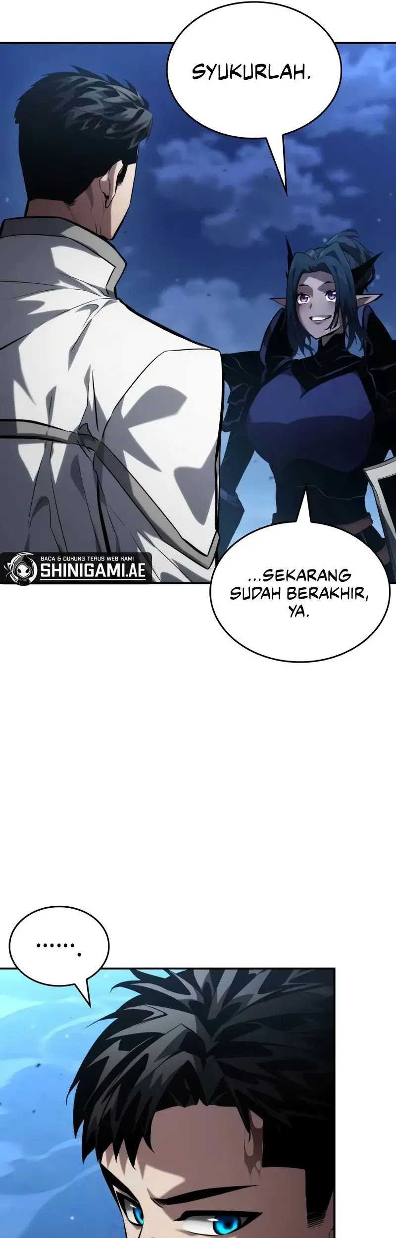 Chapter 112 - halaman 58