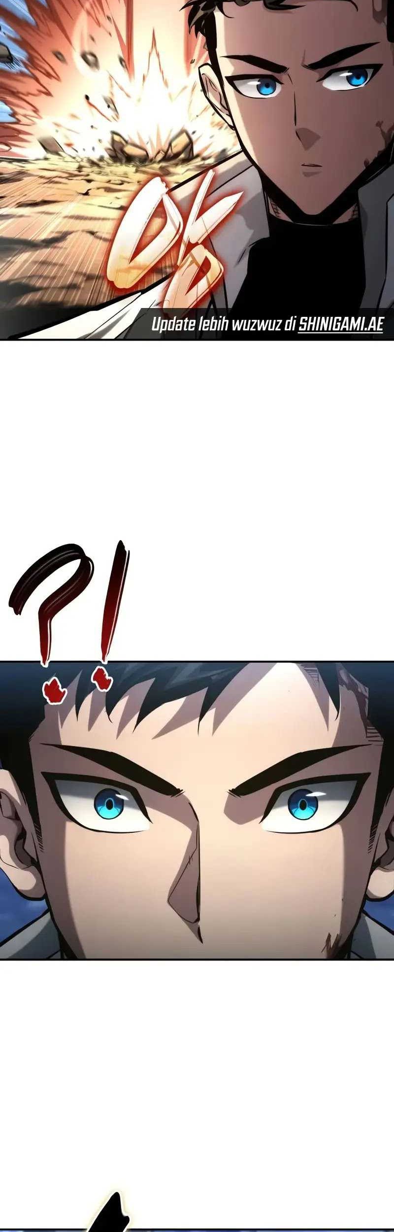 Chapter 112 - halaman 60