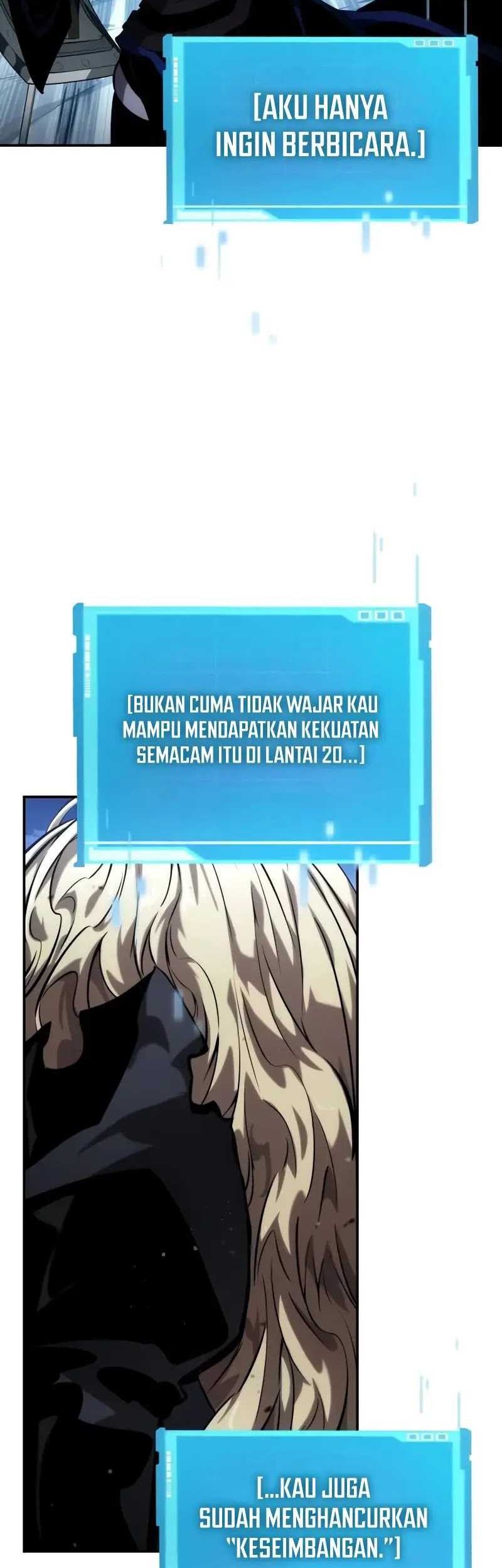 Chapter 112 - halaman 64
