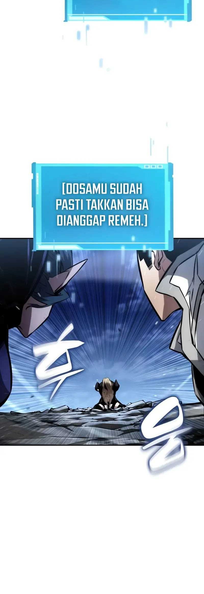 Chapter 112 - halaman 65