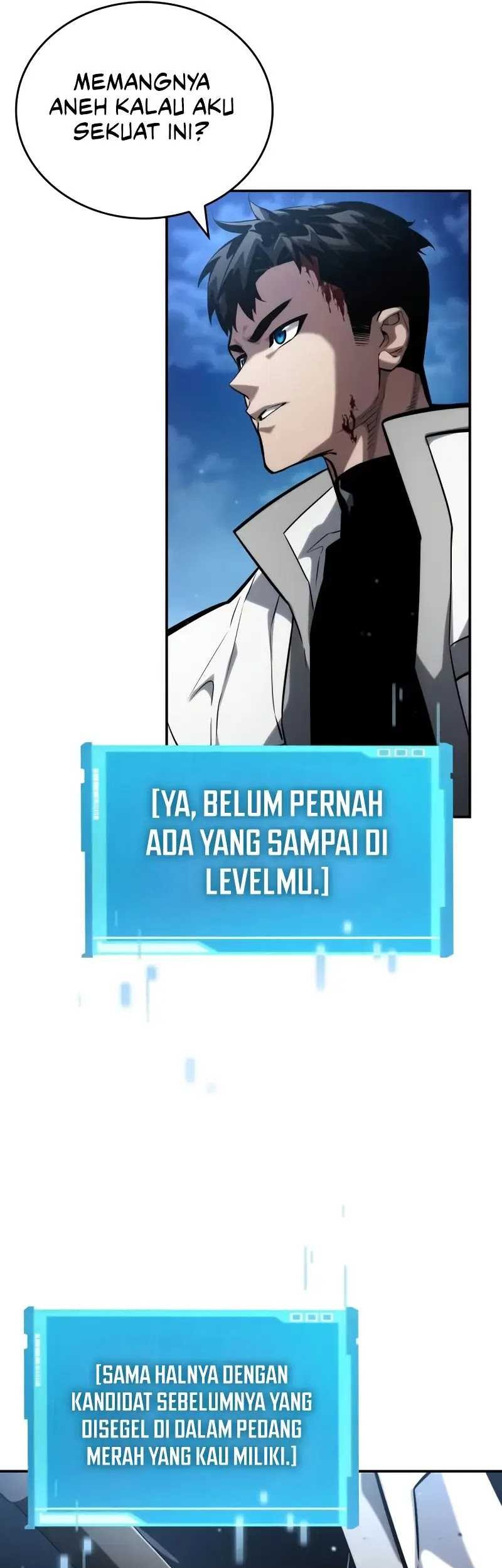 Chapter 112 - halaman 66