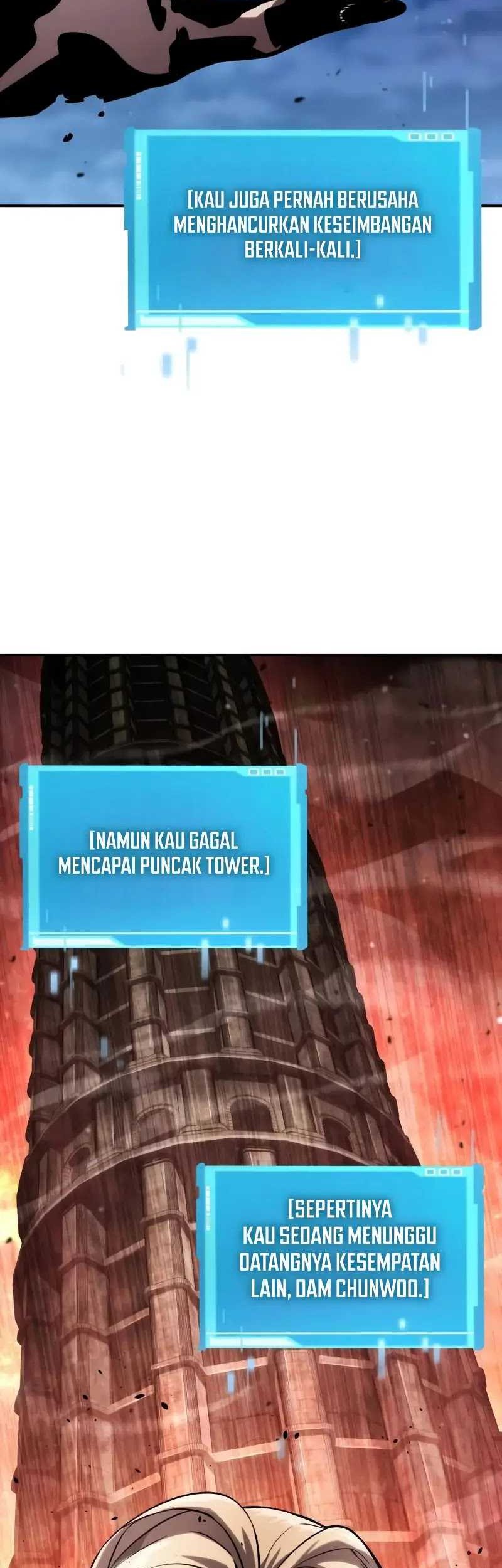 Chapter 112 - halaman 68
