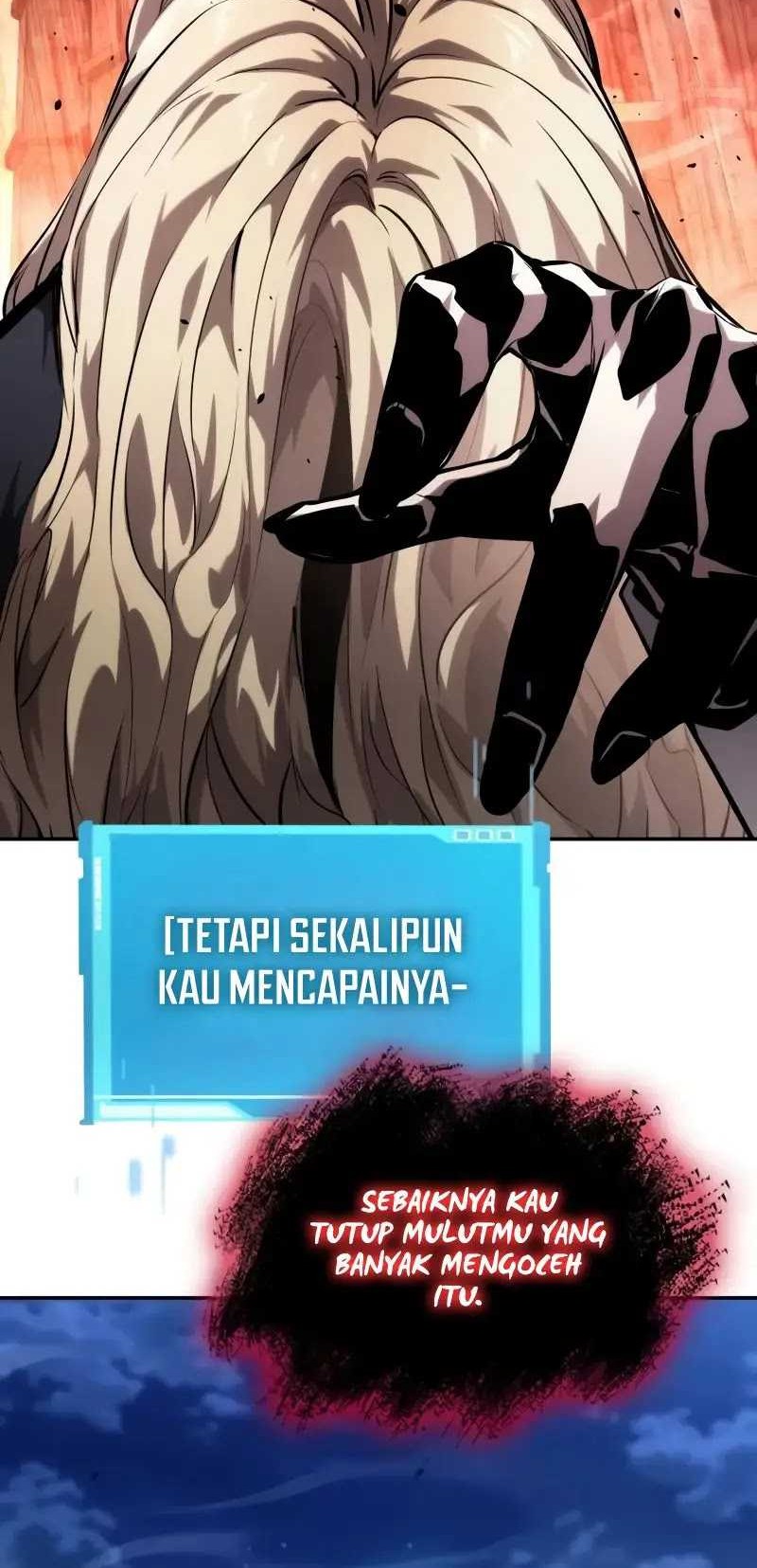 Chapter 112 - halaman 69