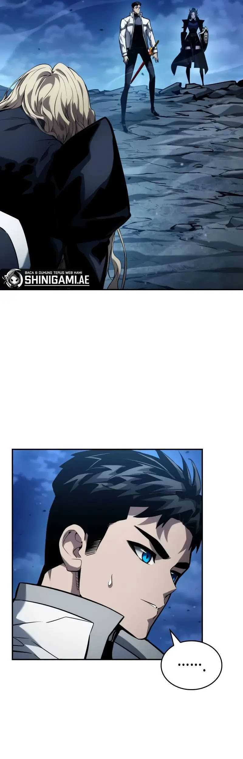 Chapter 112 - halaman 70