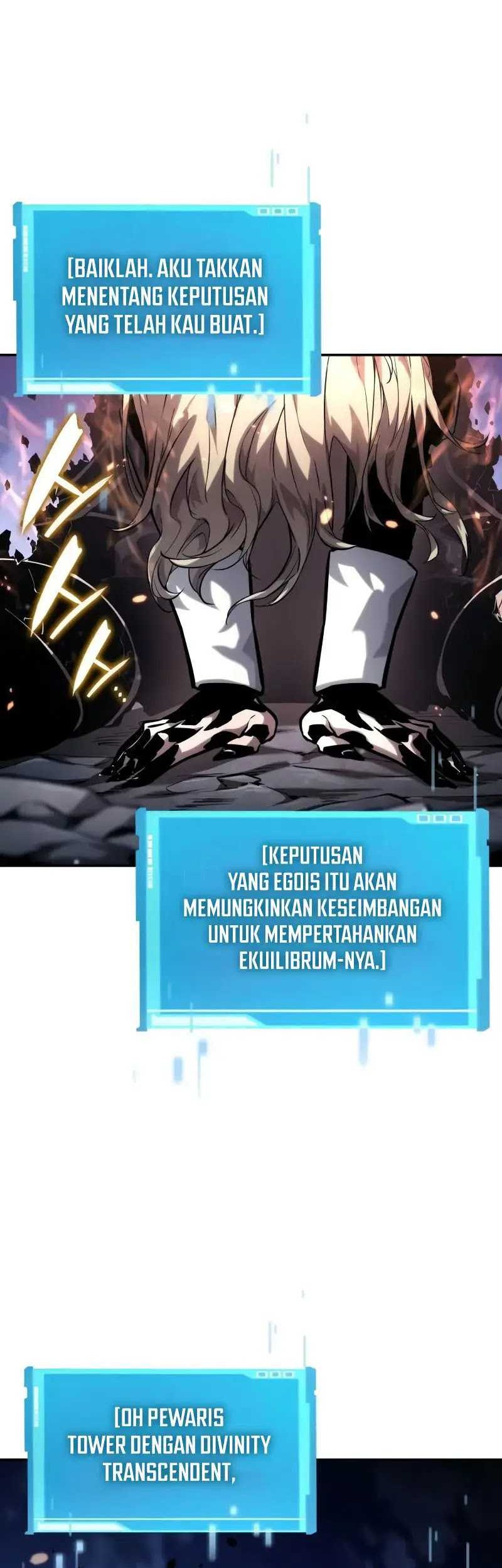 Chapter 112 - halaman 71