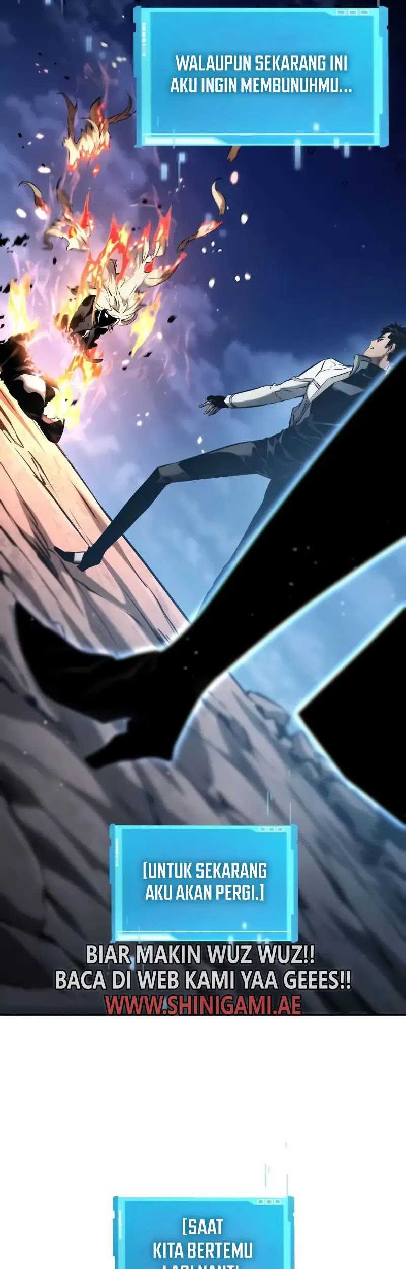 Chapter 112 - halaman 72