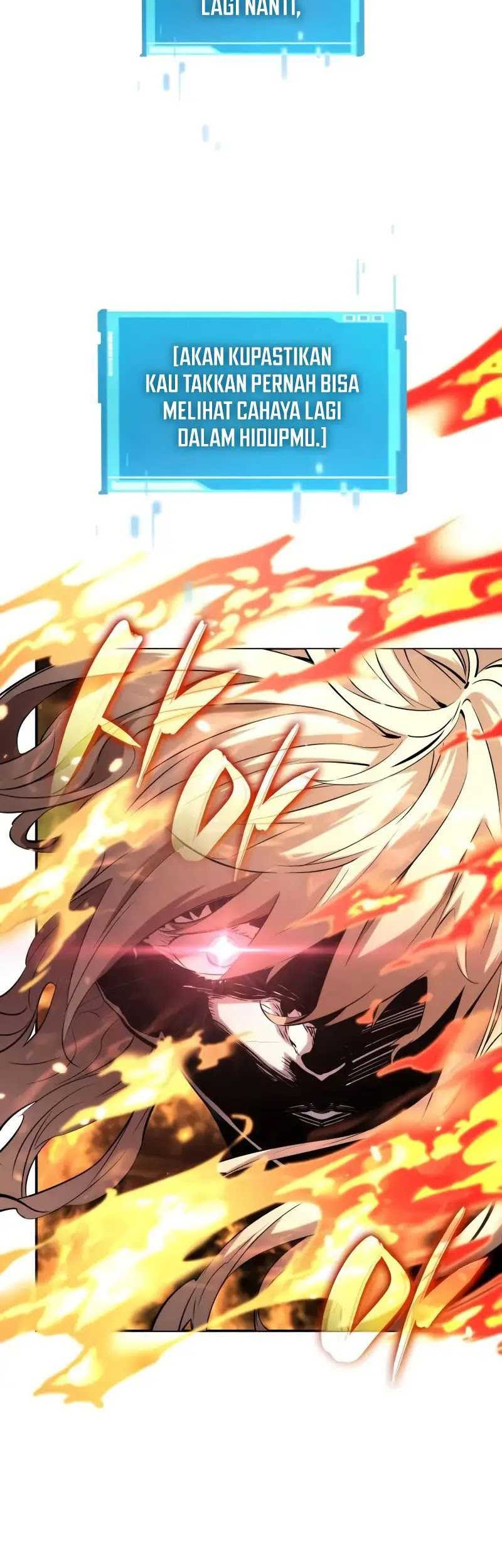 Chapter 112 - halaman 73