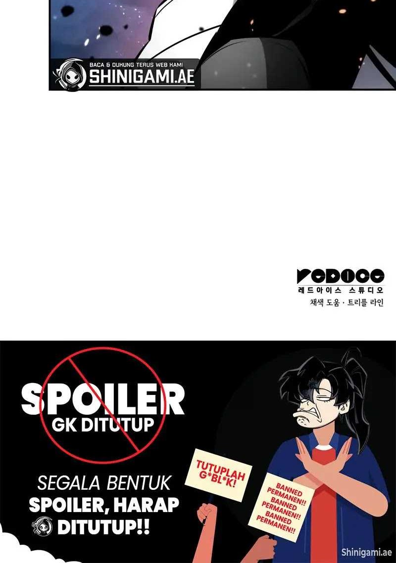 Chapter 112 - halaman 75