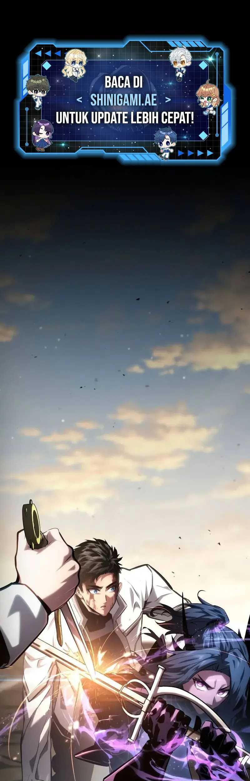 Chapter 112 - halaman 3