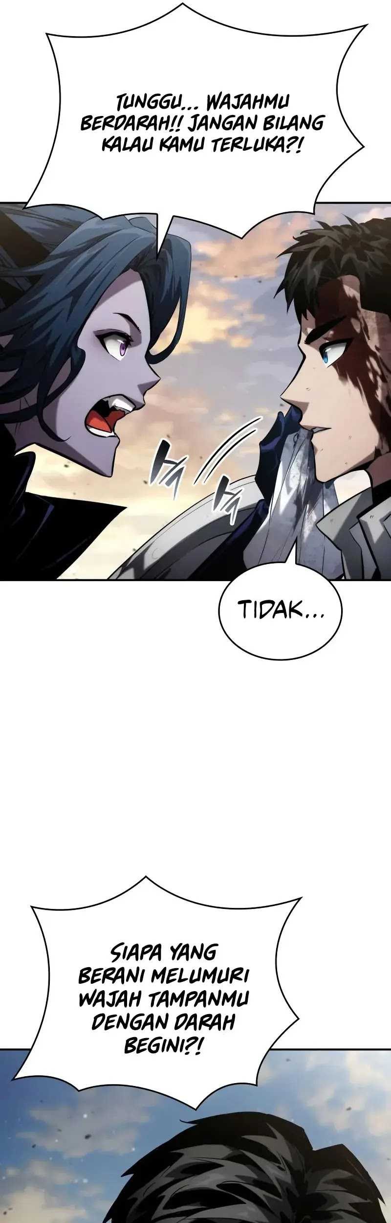 Chapter 112 - halaman 7