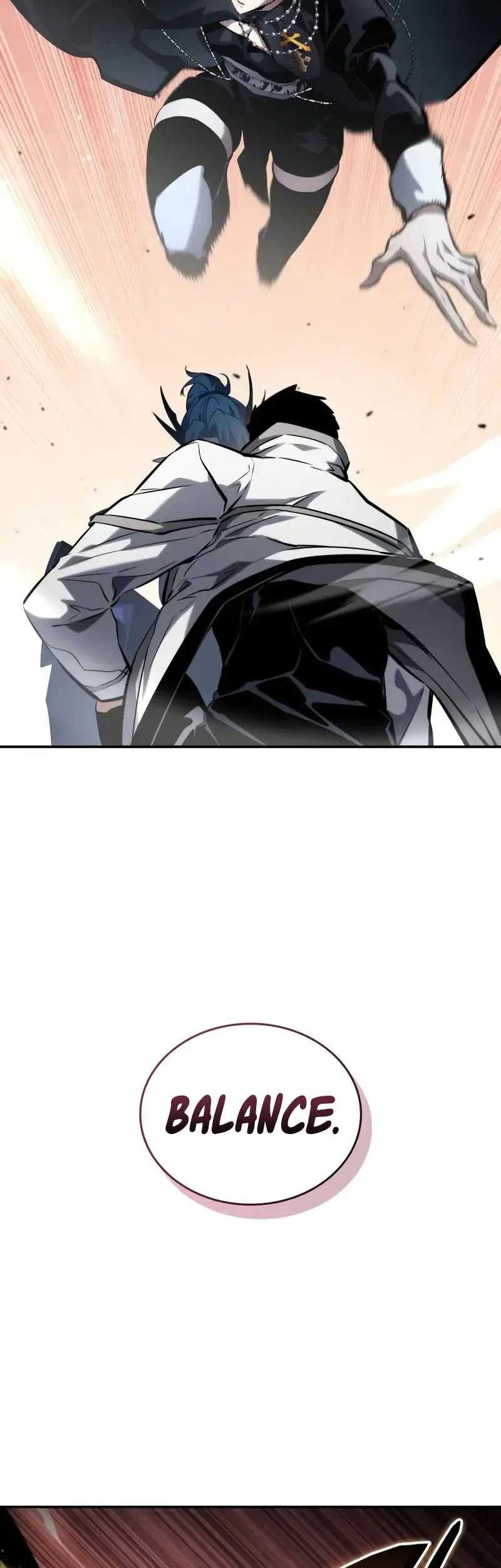 Chapter 112 - halaman 9