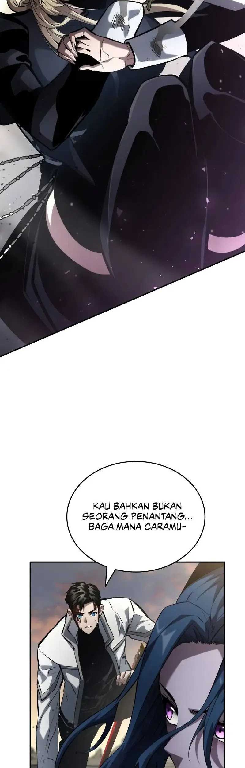 Chapter 112 - halaman 13