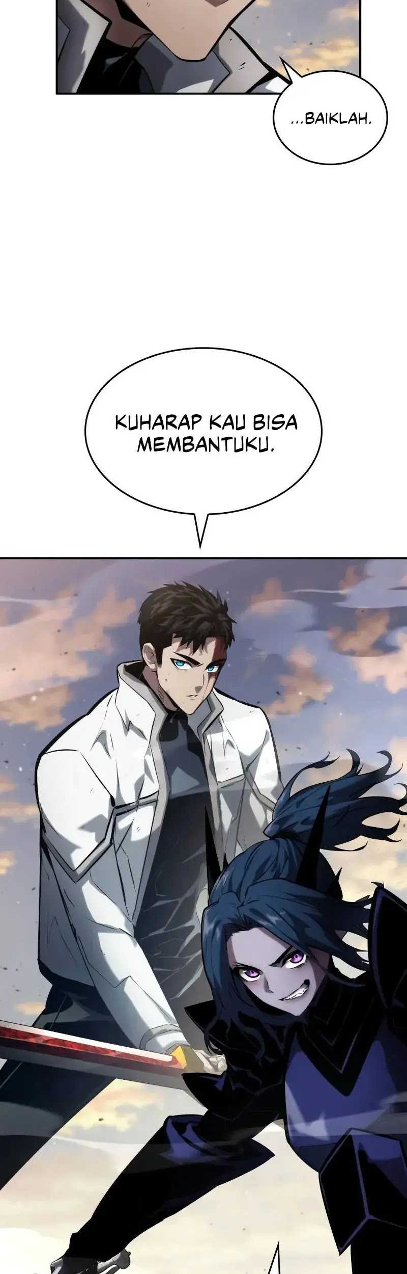 Chapter 112 - halaman 16