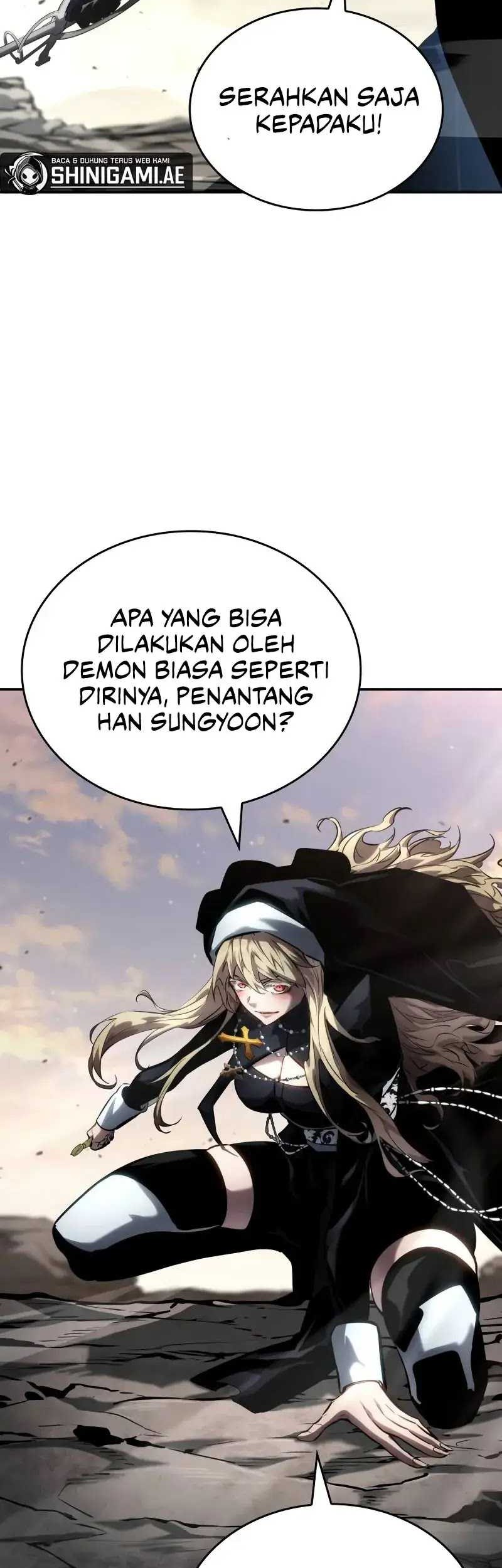 Chapter 112 - halaman 17
