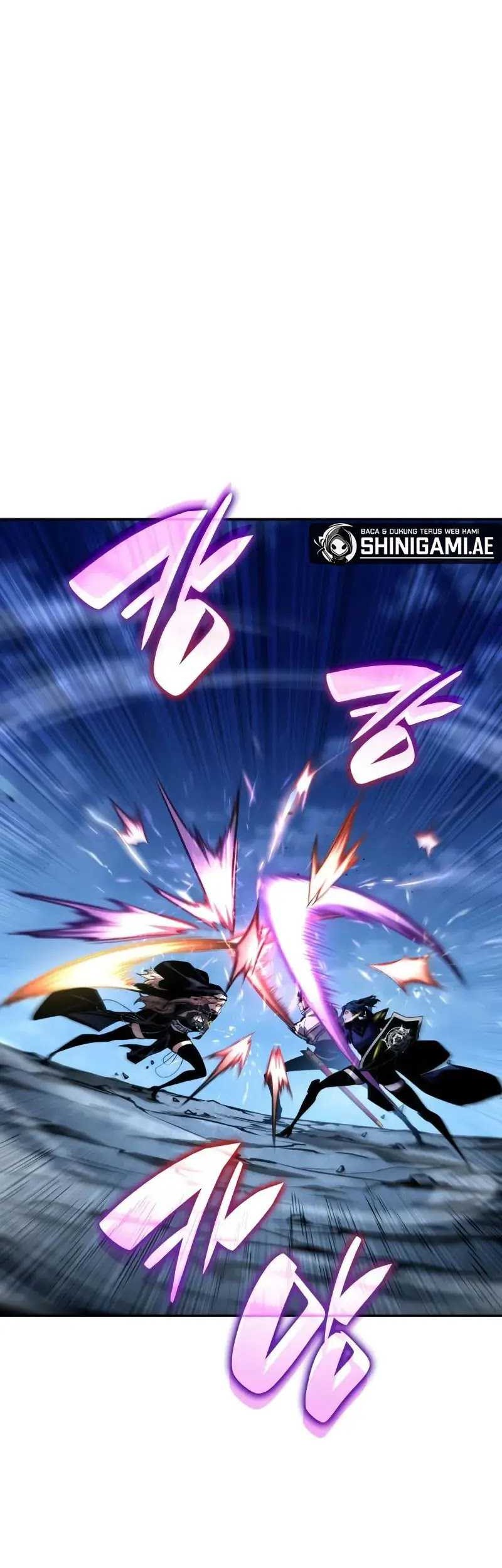 Chapter 112 - halaman 21