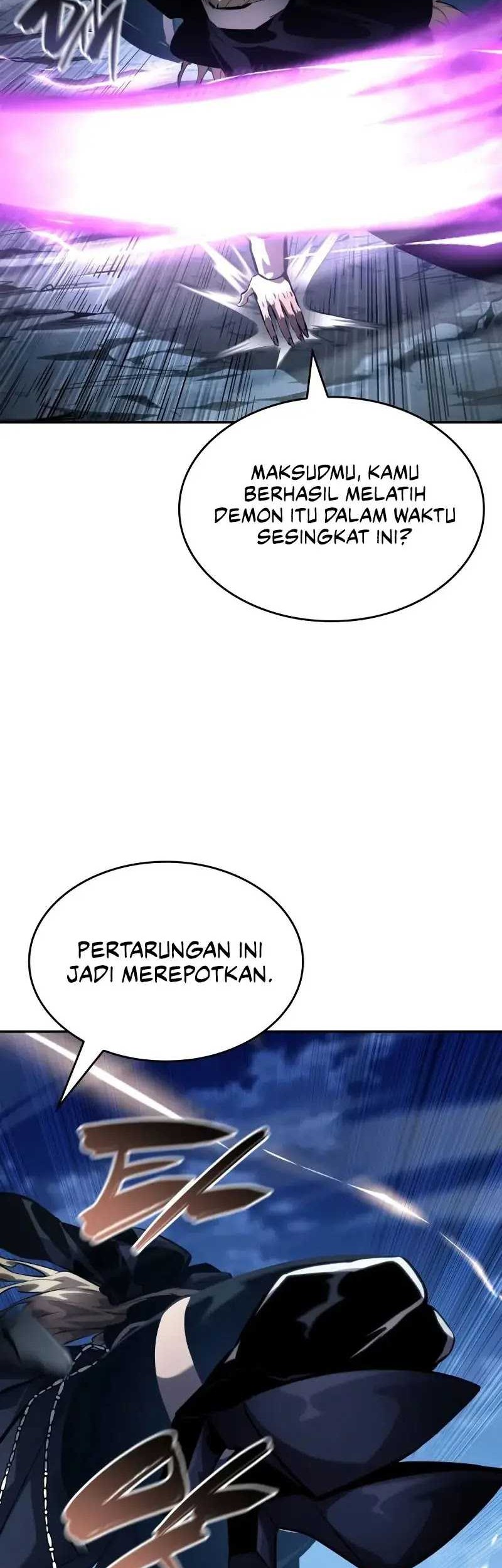 Chapter 112 - halaman 24