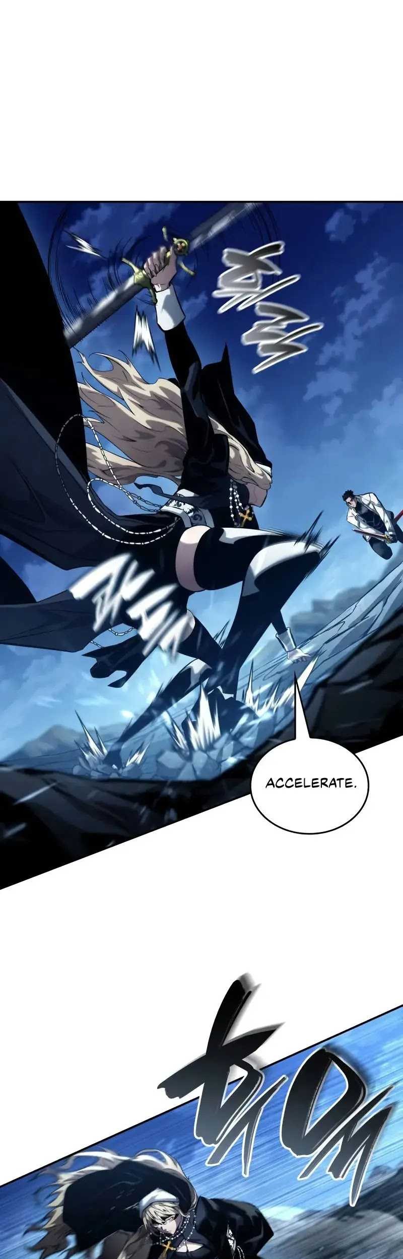 Chapter 112 - halaman 27