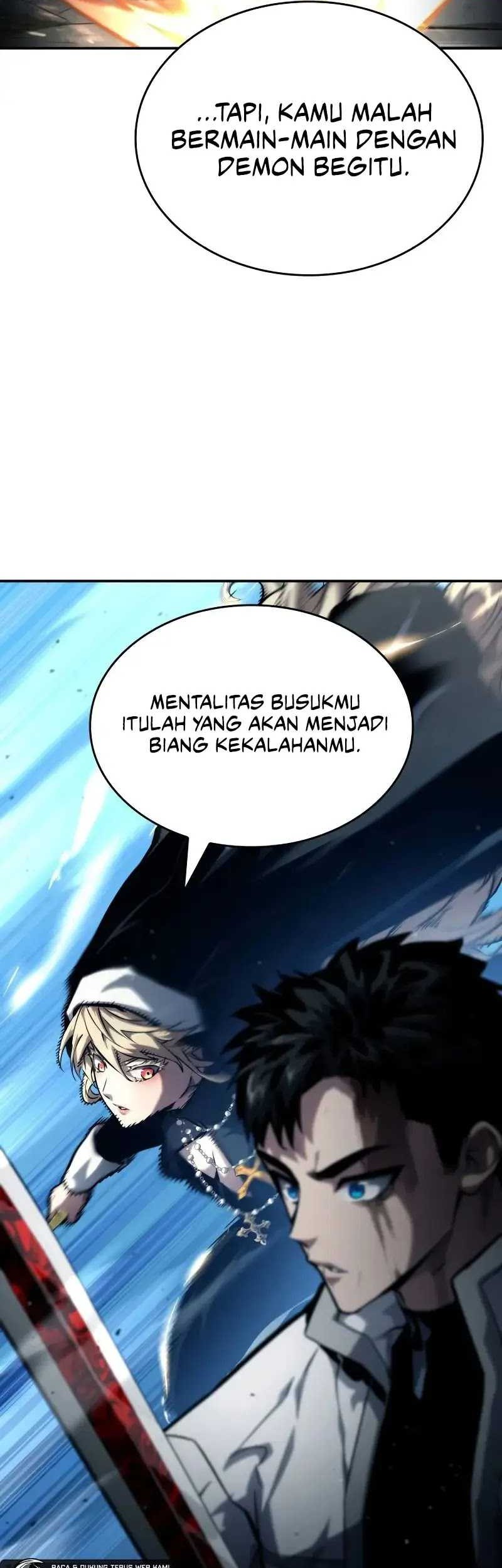 Chapter 112 - halaman 29