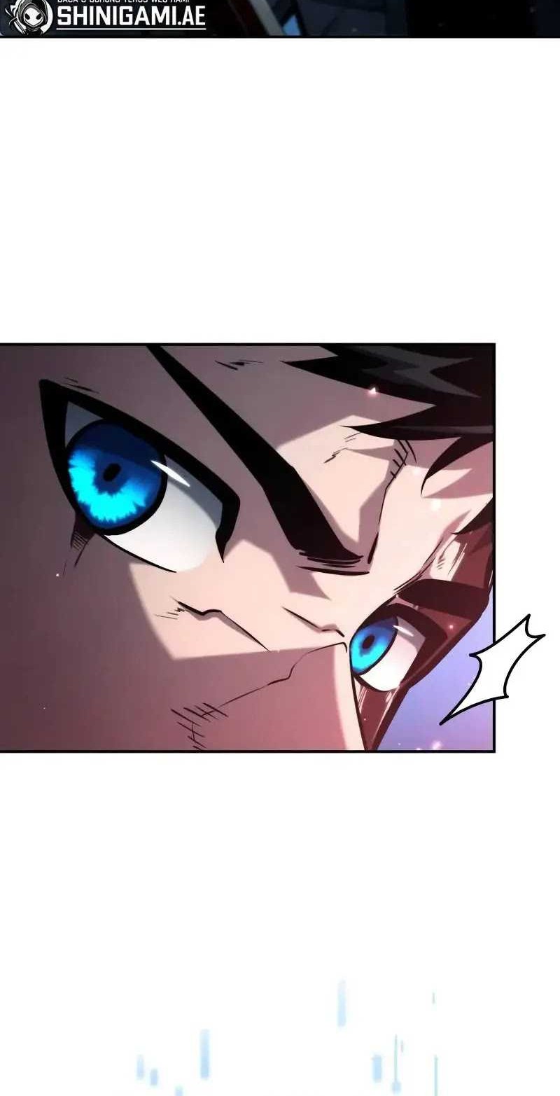 Chapter 112 - halaman 30