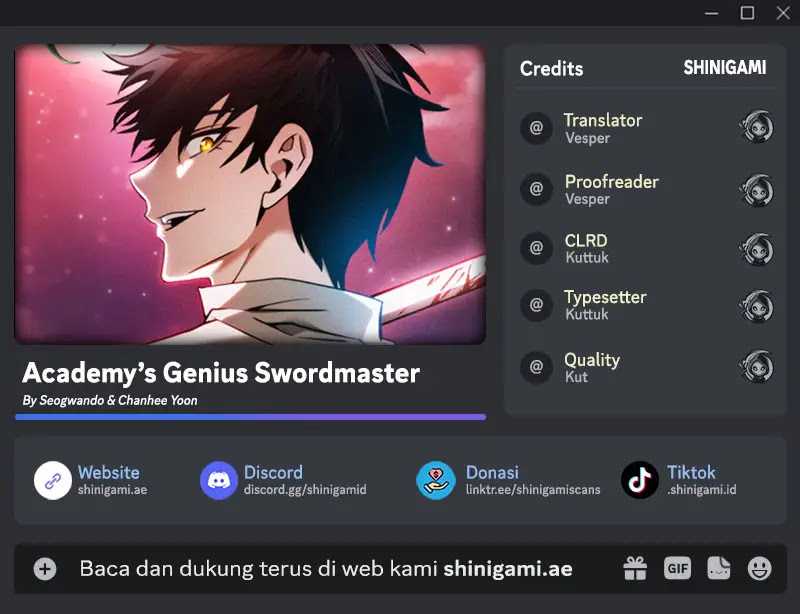 Chapter 76 - halaman 2