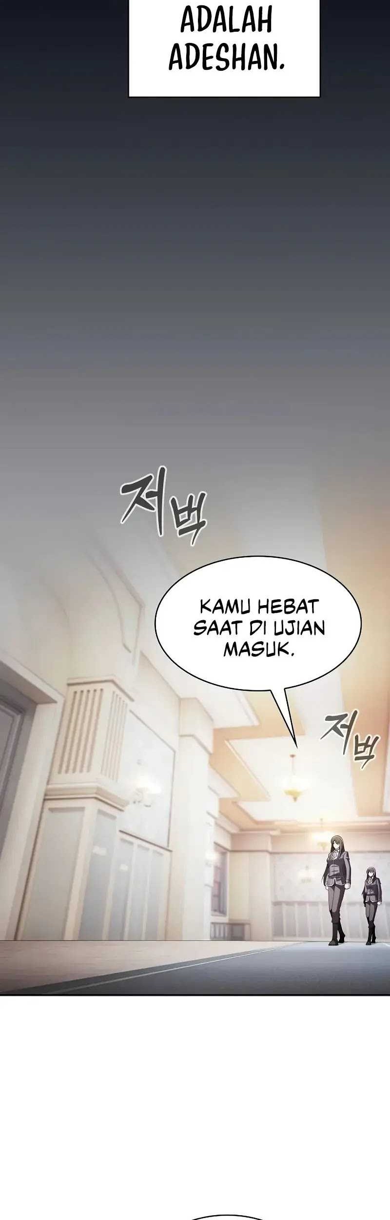 Chapter 76 - halaman 35