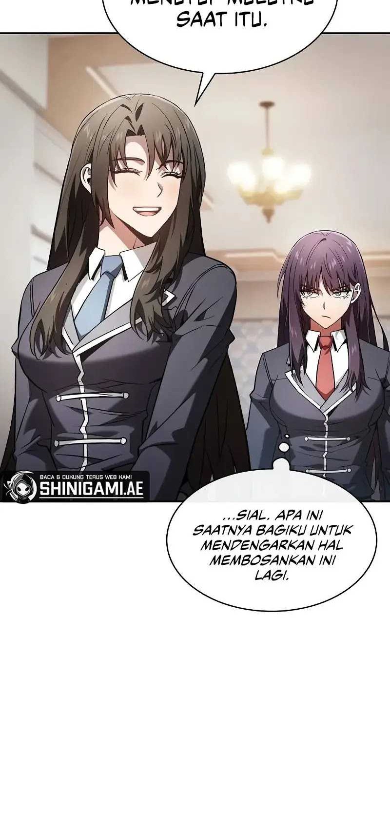 Chapter 76 - halaman 37