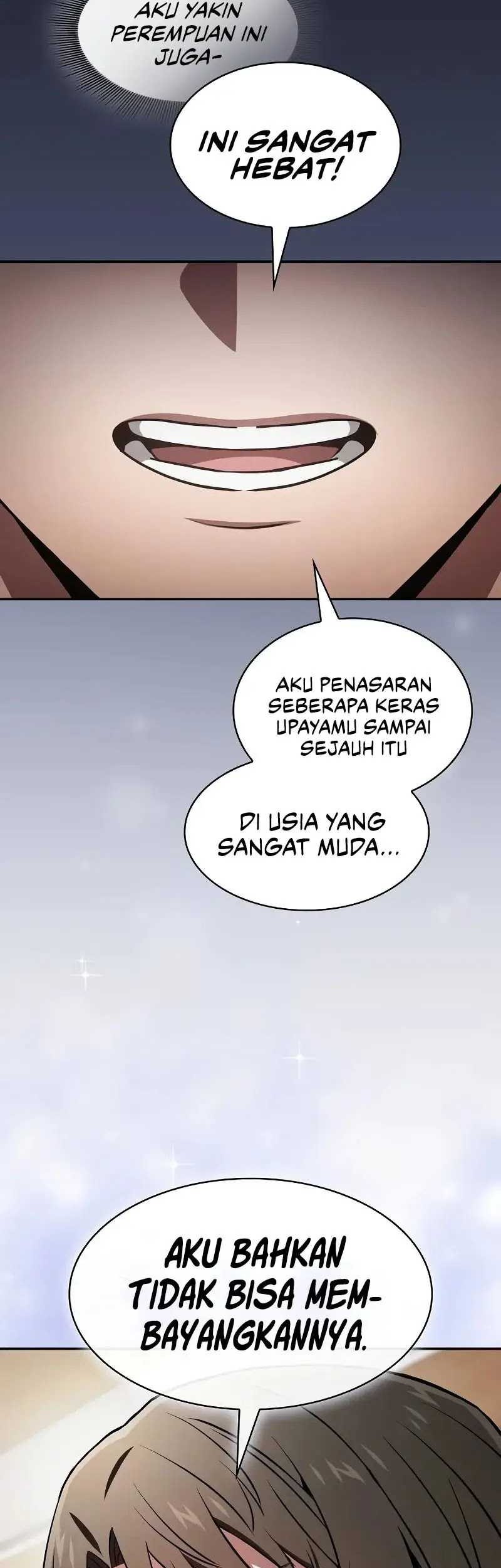 Chapter 76 - halaman 40