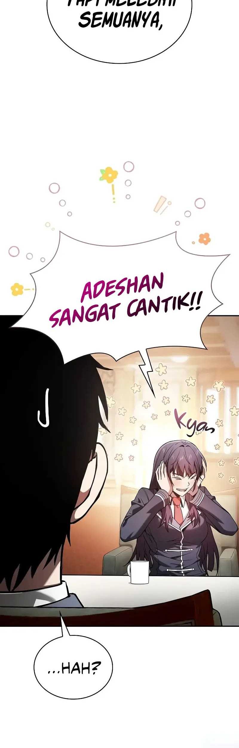 Chapter 76 - halaman 45
