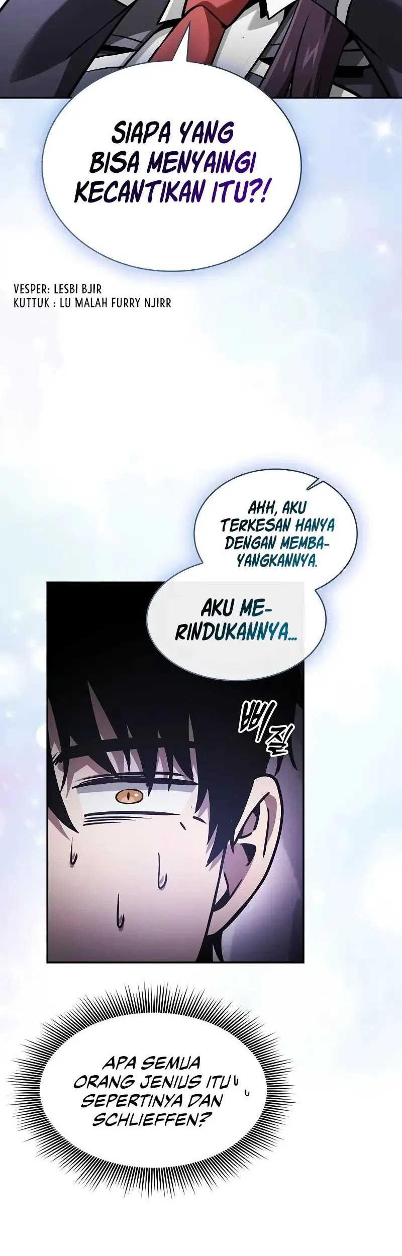 Chapter 76 - halaman 47